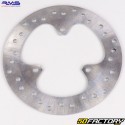 Disque de frein avant Honda SH Scoopy 50, 100 Ø220 mm RMS