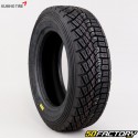 Pneus 175/65-14 Kumho R800 K71 médium autocross