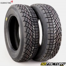 Neumáticos 175/70-15 Kumho R800 K71 mediano autocross