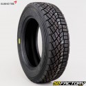 Pneus 175/70-15 Kumho R800 K71 médium autocross