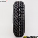 Pneus 175/70-15 Kumho R800 K71 médium autocross