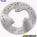 Disque de frein arrière Aprilia Atlantic 125, 250, 300 Ø190 mm RMS