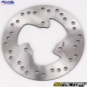 Disque de frein arrière Aprilia Atlantic 125, 250, 300 Ø190 mm RMS