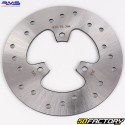 Disque de frein avant Yamaha Neo's, Jog 50 Ø190 mm RMS