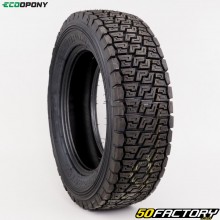 Tire 20/20-30,000 Q Ecoopony Ecogravel soft autocross