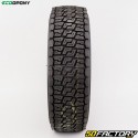 Pneu 175/70-15 84Q Ecoopony Ecogravel soft autocross