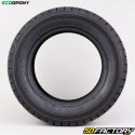 Pneu 175/70-15 84Q Ecoopony Ecogravel soft autocross