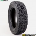 Pneu 185/65-15 88Q Ecoopony Ecogravel medium autocross