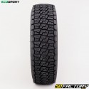 Pneu 185/65-15 88Q Ecoopony Ecogravel medium autocross