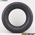 Pneu 185/65-15 88Q Ecoopony Ecogravel medium autocross