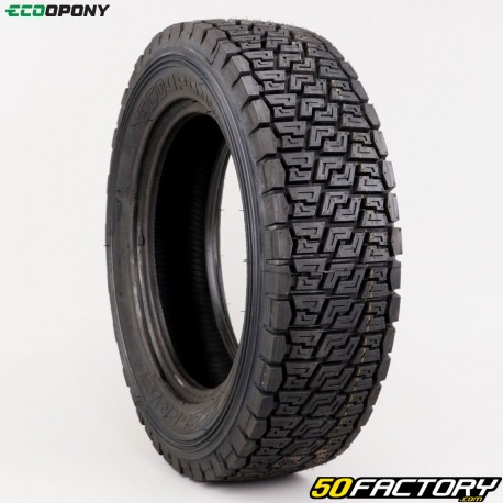 Pneu 185/65-15 88Q Ecoopony Ecogravel soft autocross