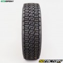 Pneu 185/65-15 88Q Ecoopony Ecogravel soft autocross