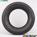 Pneu 185/65-15 88Q Ecoopony Ecogravel soft autocross