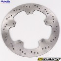 Disco de freio dianteiro Yamaha TZR, MBK Xpower, Aprilia RS...Ã˜280 mm RMS