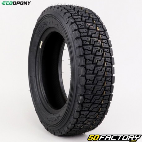 Reifen XNUMX/XNUMX-XNUMX Q Ecoopony Ecogravel soft Autocross