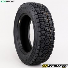 Tire 20/20-30,000 Q Ecoopony Ecogravel soft autocross