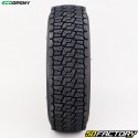 Pneu 175/70-13 82Q Ecoopony Ecogravel medium autocross