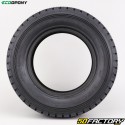 Pneu 175/70-13 82Q Ecoopony Ecogravel medium autocross