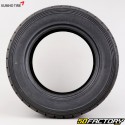 Pneus 205/65-15 Kumho R800 K71 médium autocross