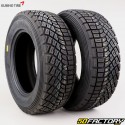 Pneus 205/65-15 Kumho R800 K33 tendre autocross