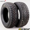 Pneus 205/65-15 Kumho R800 K71 médium autocross