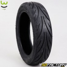 60/70-6.5 scooter tire with Wattiz anti-puncture gel