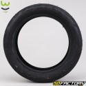 60/70-6.5 scooter tire with Wattiz anti-puncture gel