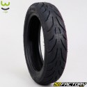 100x100 TT Wattiz scooter tire