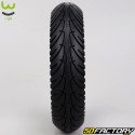 20x300 scooter tire solid (inner honeycomb) Wattiz