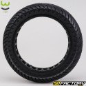 20x300 scooter tire solid (inner honeycomb) Wattiz