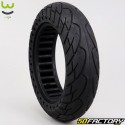200x200 solid scooter tire (inner honeycomb) Wattiz