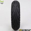 200x200 solid scooter tire (inner honeycomb) Wattiz