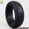 20x300 scooter tire solid (external honeycomb) Wattiz