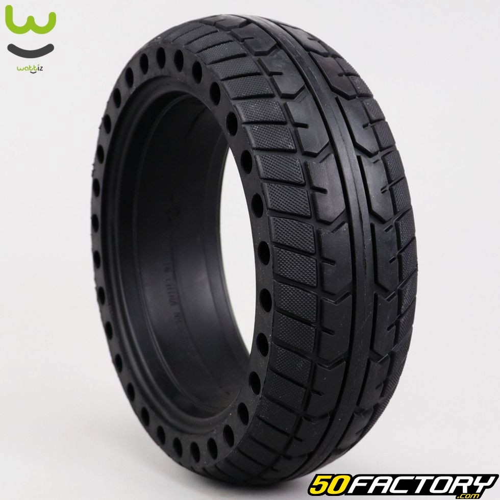 Pneu Off road 8.5 x 2 Pouces