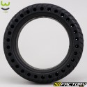 20x300 scooter tire solid (external honeycomb) Wattiz