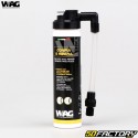 Wag Bike 100ml bicycle puncture protection spray