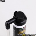 Wag Bike 100ml bicycle puncture protection spray