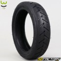 Wattiz 200x300 scooter tire