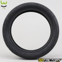 Wattiz 200x300 scooter tire