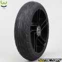 Complete rear wheel for Ninebot ES200, ES2000, ES2000, ES2000 scooter Wattiz