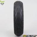 Complete rear wheel for Ninebot ES200, ES2000, ES2000, ES2000 scooter Wattiz