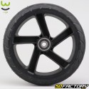 Complete rear wheel for Ninebot ES200, ES2000, ES2000, ES2000 scooter Wattiz