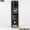 Wag Bike bicycle brake cleaner 100ml