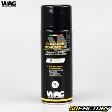 Wag Bike special E-Bike foam bike cleaner 100ml