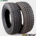 Pneus 175/65-14 82Q Ecoopony Ecogravel medium autocross