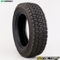 Pneus 175/65-14 82Q Ecoopony Ecogravel medium autocross