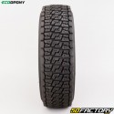 Pneus 175/65-14 82Q Ecoopony Ecogravel medium autocross