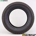 Pneus 175/65-14 82Q Ecoopony Ecogravel medium autocross