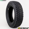 Pneus 175/65-14 82Q Ecoopony Ecogravel soft autocross