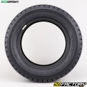 Pneus 175/65-14 82Q Ecoopony Ecogravel soft autocross